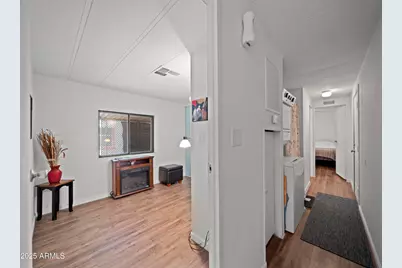 550 Palm Drive #56, Wickenburg, AZ 85390 - Photo 6