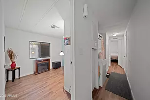 550 Palm Dr, Wickenburg, AZ 85390 - Photo 6