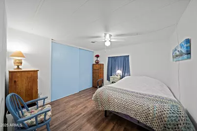 550 Palm Drive #56, Wickenburg, AZ 85390 - Photo 10