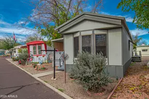 550 Palm Dr, Wickenburg, AZ 85390 - Photo 14