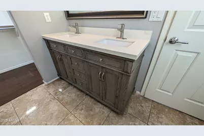 1717 W Buckhorn Trail, Phoenix, AZ 85085 - Photo 38