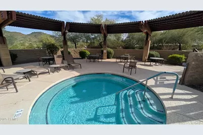 1717 W Buckhorn Trail, Phoenix, AZ 85085 - Photo 56