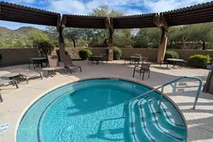 1717 W Buckhorn Trail, Phoenix, AZ 85085 - Photo 56