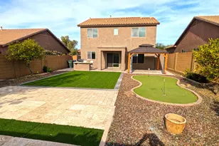 1717 W Buckhorn Trail, Phoenix, AZ 85085 - Photo 6