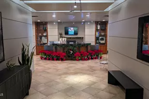 1717 W Buckhorn Trail, Phoenix, AZ 85085 - Photo 60