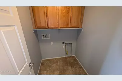 1717 W Buckhorn Trail, Phoenix, AZ 85085 - Photo 44