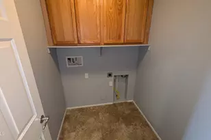 1717 W Buckhorn Trail, Phoenix, AZ 85085 - Photo 44