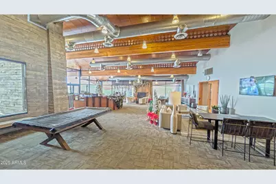 1717 W Buckhorn Trail, Phoenix, AZ 85085 - Photo 64