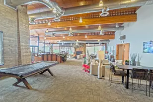 1717 W Buckhorn Trail, Phoenix, AZ 85085 - Photo 64