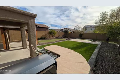 1717 W Buckhorn Trail, Phoenix, AZ 85085 - Photo 12