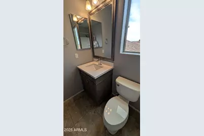 1717 W Buckhorn Trail, Phoenix, AZ 85085 - Photo 46