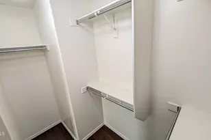 1717 W Buckhorn Trail, Phoenix, AZ 85085 - Photo 40