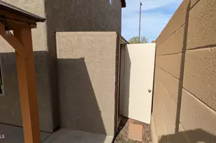 1717 W Buckhorn Trail, Phoenix, AZ 85085 - Photo 16