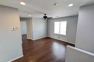 1717 W Buckhorn Trail, Phoenix, AZ 85085 - Photo 24