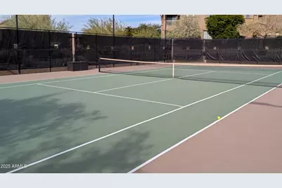 1717 W Buckhorn Trail, Phoenix, AZ 85085 - Photo 66