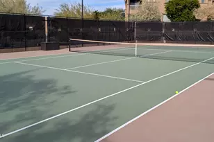 1717 W Buckhorn Trail, Phoenix, AZ 85085 - Photo 66