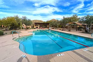 1717 W Buckhorn Trail, Phoenix, AZ 85085 - Photo 54