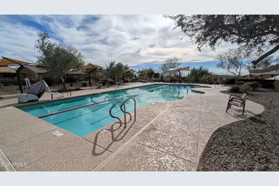 1717 W Buckhorn Trail, Phoenix, AZ 85085 - Photo 52