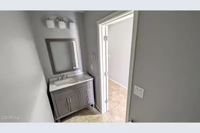 1717 W Buckhorn Trail, Phoenix, AZ 85085 - Photo 28
