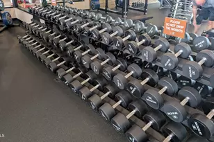 1717 W Buckhorn Trail, Phoenix, AZ 85085 - Photo 62