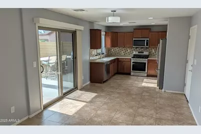 1717 W Buckhorn Trail, Phoenix, AZ 85085 - Photo 22