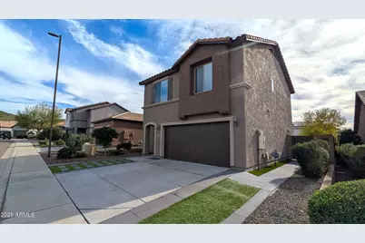 1717 W Buckhorn Trail, Phoenix, AZ 85085 - Photo 4