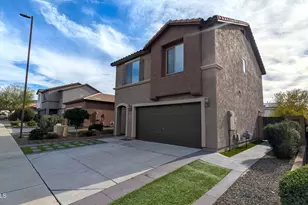 1717 W Buckhorn Trail, Phoenix, AZ 85085 - Photo 4