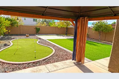 1717 W Buckhorn Trail, Phoenix, AZ 85085 - Photo 14