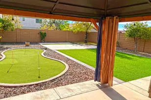 1717 W Buckhorn Trail, Phoenix, AZ 85085 - Photo 14