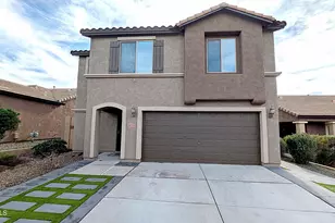 1717 W Buckhorn Trail, Phoenix, AZ 85085 - Photo 1