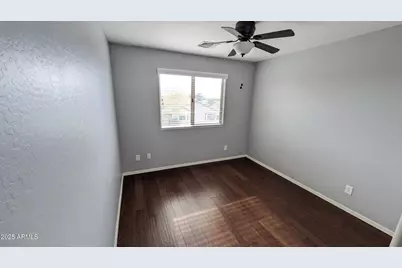 1717 W Buckhorn Trail, Phoenix, AZ 85085 - Photo 48