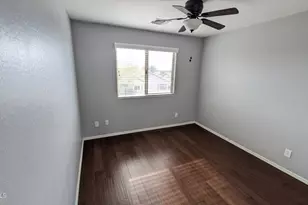 1717 W Buckhorn Trail, Phoenix, AZ 85085 - Photo 48