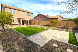 1717 W Buckhorn Trail, Phoenix, AZ 85085 - Photo 8