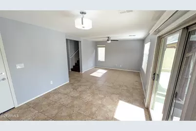 1717 W Buckhorn Trail, Phoenix, AZ 85085 - Photo 26