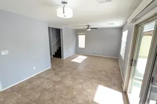 1717 W Buckhorn Trail, Phoenix, AZ 85085 - Photo 26