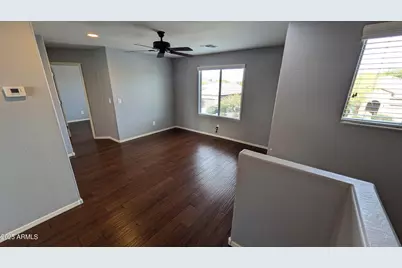 1717 W Buckhorn Trail, Phoenix, AZ 85085 - Photo 30