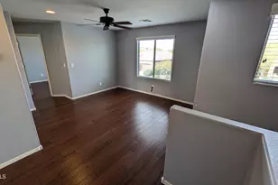 1717 W Buckhorn Trail, Phoenix, AZ 85085 - Photo 30