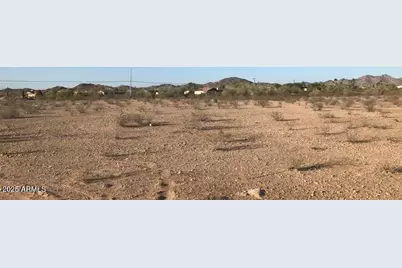 13418 S 193rd Avenue #-, Buckeye, AZ 85326 - Photo 6