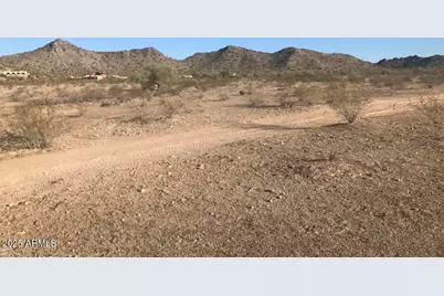 13418 S 193rd Avenue #-, Buckeye, AZ 85326 - Photo 4