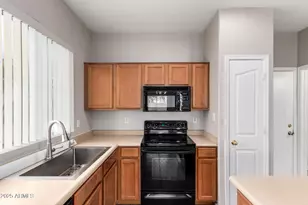 7503 S 14th St, Phoenix, AZ 85042 - Photo 10