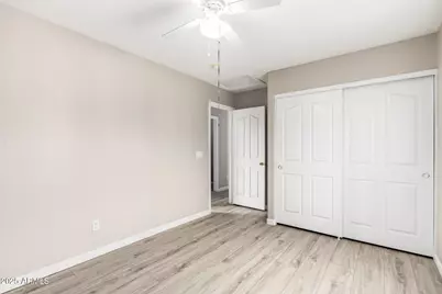 7503 S 14th Street, Phoenix, AZ 85042 - Photo 18