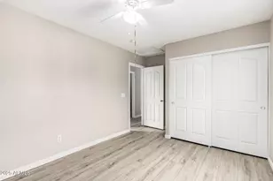 7503 S 14th St, Phoenix, AZ 85042 - Photo 18