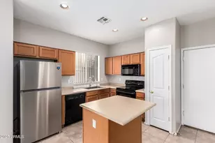 7503 S 14th St, Phoenix, AZ 85042 - Photo 8