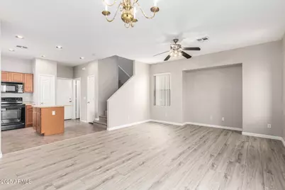 7503 S 14th Street, Phoenix, AZ 85042 - Photo 6