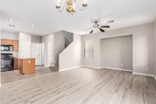 7503 S 14th St, Phoenix, AZ 85042 - Photo 6