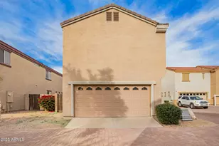 7503 S 14th St, Phoenix, AZ 85042 - Photo 26