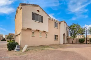 7503 S 14th St, Phoenix, AZ 85042 - Photo 2