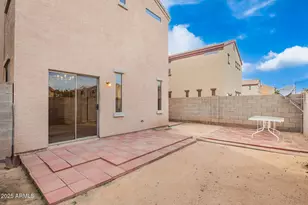 7503 S 14th St, Phoenix, AZ 85042 - Photo 28