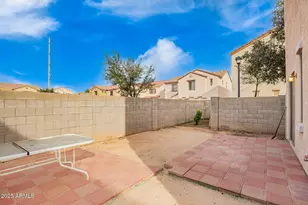 7503 S 14th St, Phoenix, AZ 85042 - Photo 30