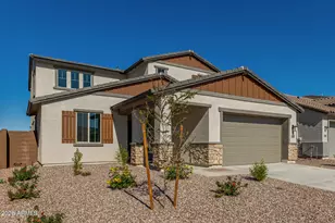 2908 E Mecklenburg Way, San Tan Valley, AZ 85143 - Photo 1